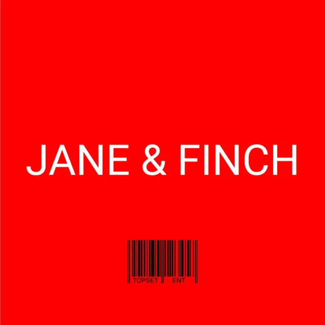 Jane & Finch