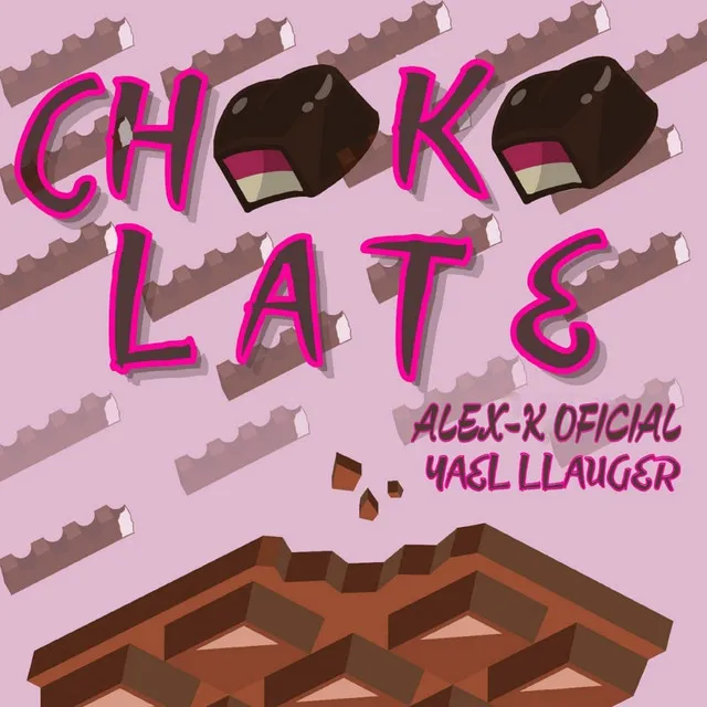 Chokolate