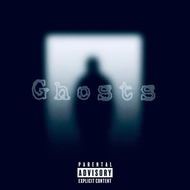 Ghosts