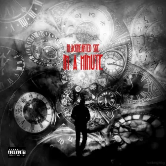 In A Minute Freestyle by BlackHearted Ske