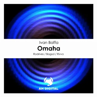 Omaha (Bagsol Remix) by Bagsol