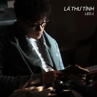 Lá Thư Tình by Leo.1