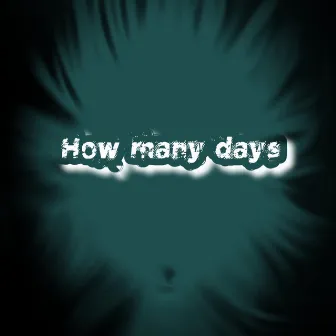 How many days by Dcvetti