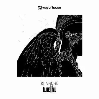 Blanche by Wielki