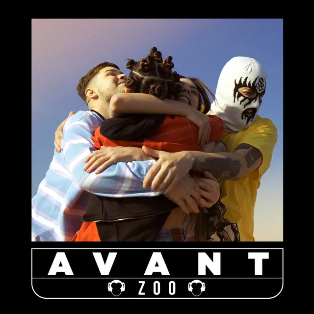 Avant