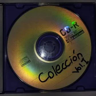 Colección, Vol. I by Willy Kent