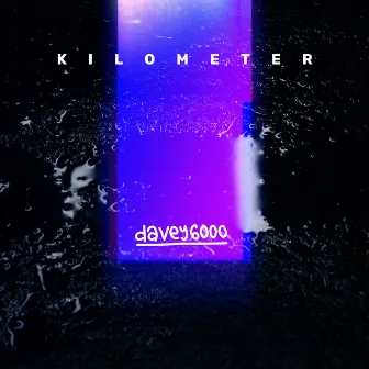 kilometer by davey6000