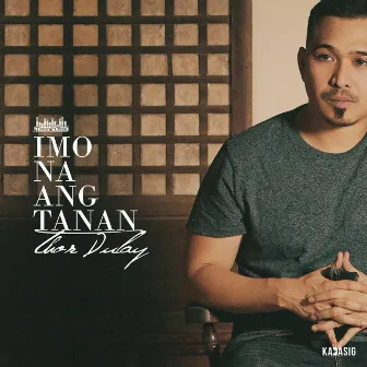 Imo Na Ang Tanan by Thor Dulay