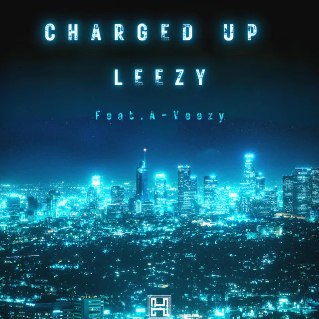 Charged Up (Radio Edit)