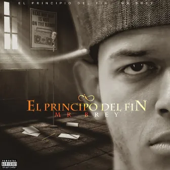 El Principio Del Fin by Mr Brey