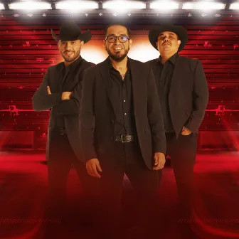 Misión Cumplida by Los Del Norteño Banda