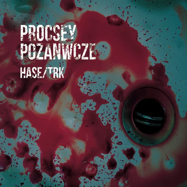 Procesy poznawcze