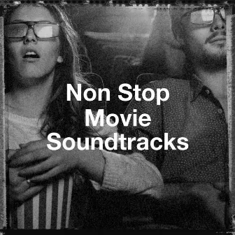 Non Stop Movie Soundtracks by Unknown Artist