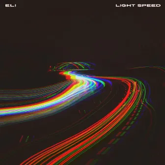 Light Speed by Eli Theo