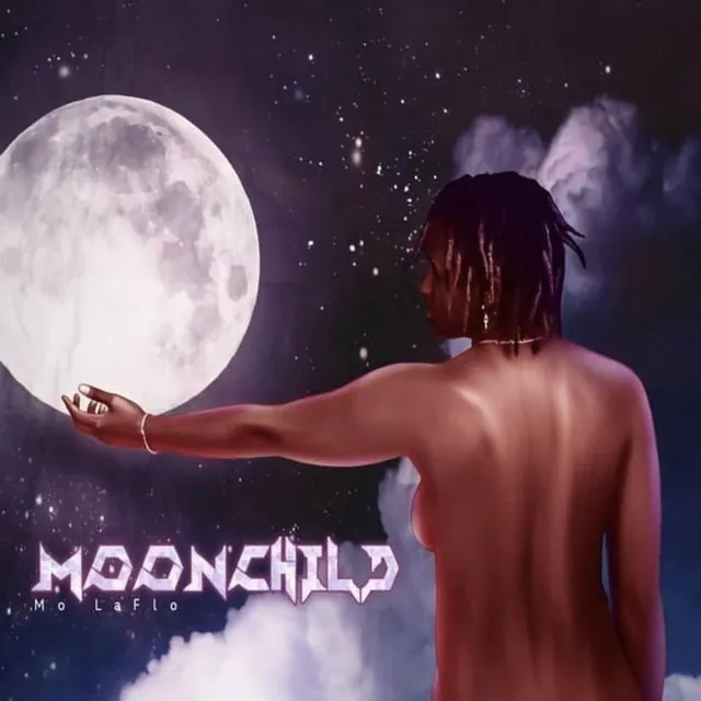 MOONCHILD