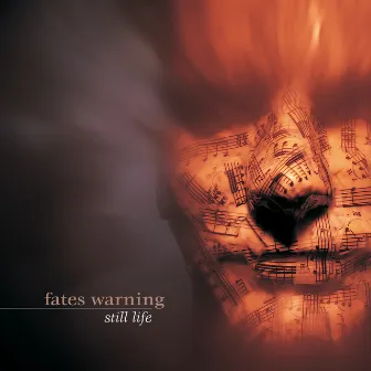 Still Life by Fates Warning