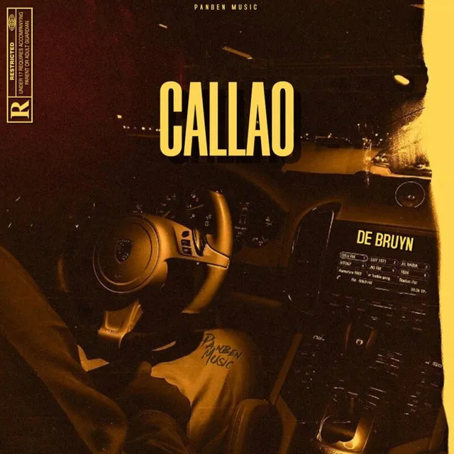 Callao