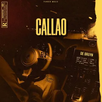 Callao by De Bruyn