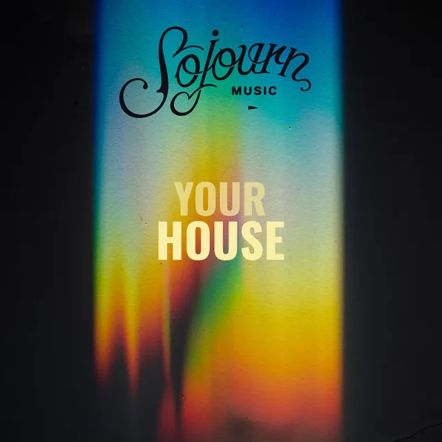 Your House