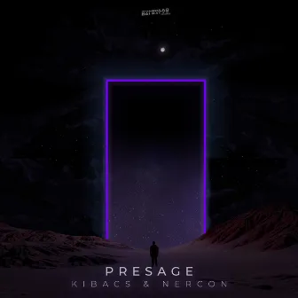 Presage by Nercon