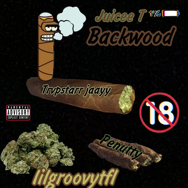 Backwood