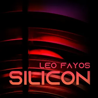 Silicon by Leo Fayos