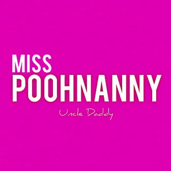 Miss PoohNanny by Erealist