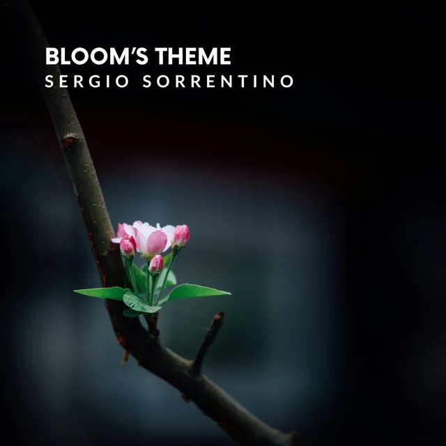 Bloom's Theme