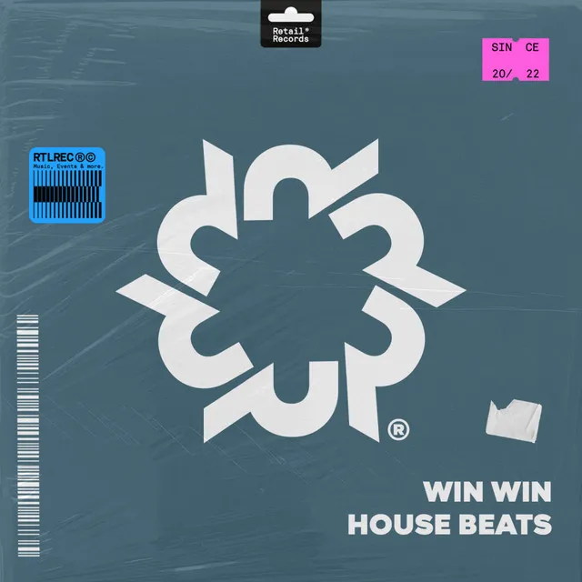 House Beats