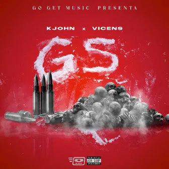 G5 by Go Get Music