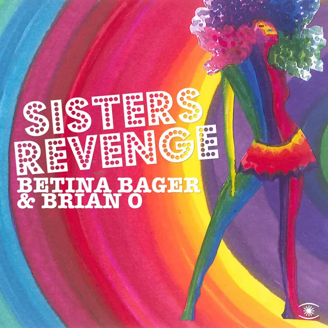 Sisters Revenge