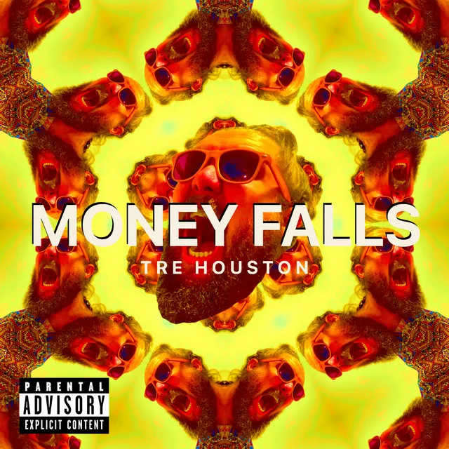 Money Falls