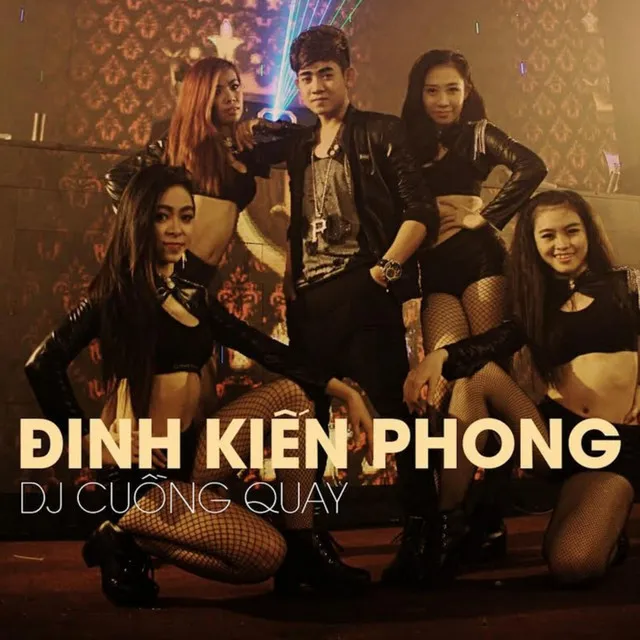 Người Tình Mùa Đông - Remix