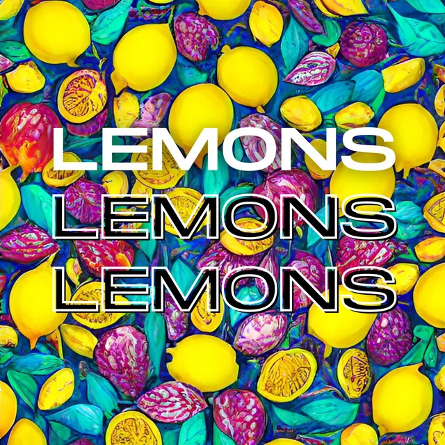 Lemons