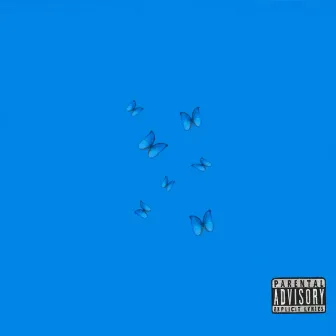 Butterfly by Blessing Da Rapper