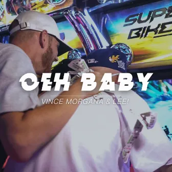 Oeh Baby by Lee!