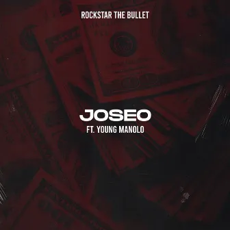 Joseo by Rockstar The Bullet