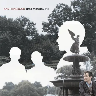 Everything in Its Right Place by Brad Mehldau Trio