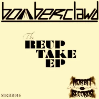 The Reuptake by Bomberclawd