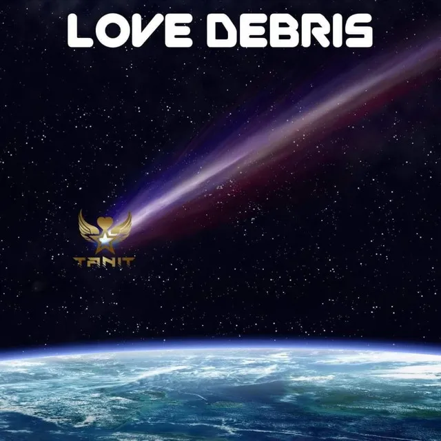 Love debris