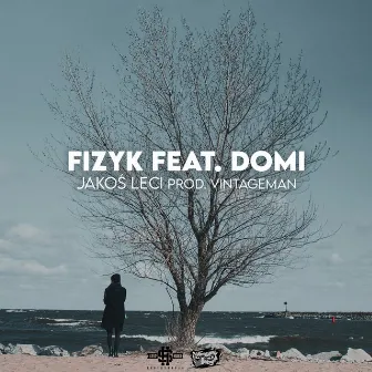 Jakoś leci (feat. Domi) by Fizyk