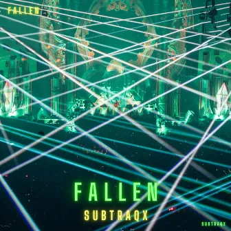 Fallen by Subtraqx