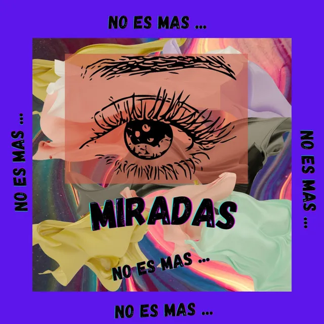 MIRADAS