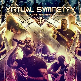 XLive Premiere by Virtual Symmetry