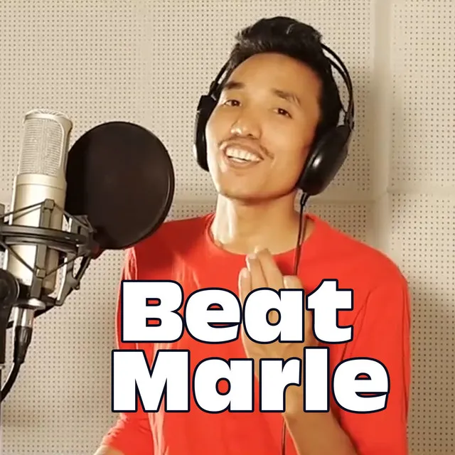 Beat Marle (Freestyle)