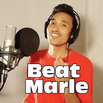 Beat Marle (Freestyle) by VolumeOn