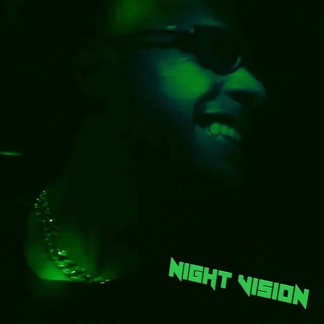 Night Vision