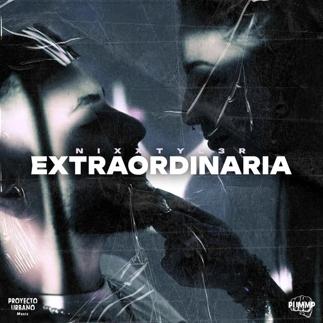 Extraordinaria