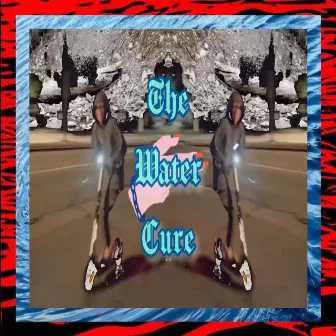 THE WATER CURE by Abso mesc