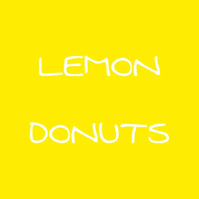 Lemon